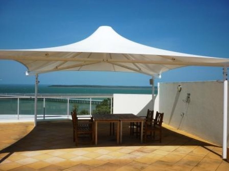 511/569 The Esplanade, Urangan QLD 4655