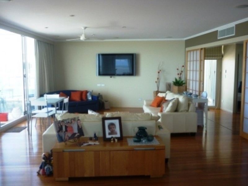 511/569 The Esplanade, Urangan QLD 4655