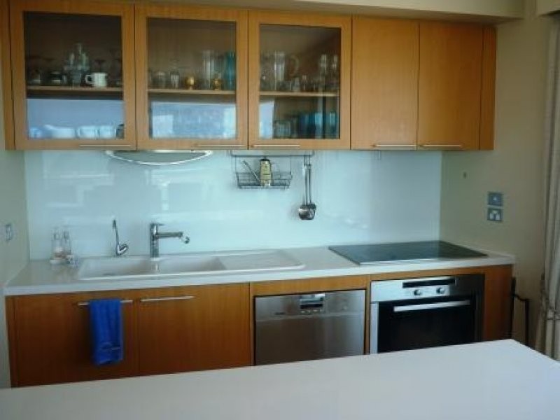 511/569 The Esplanade, Urangan QLD 4655