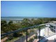 511/569 The Esplanade, Urangan QLD 4655