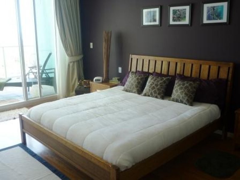 511/569 The Esplanade, Urangan QLD 4655