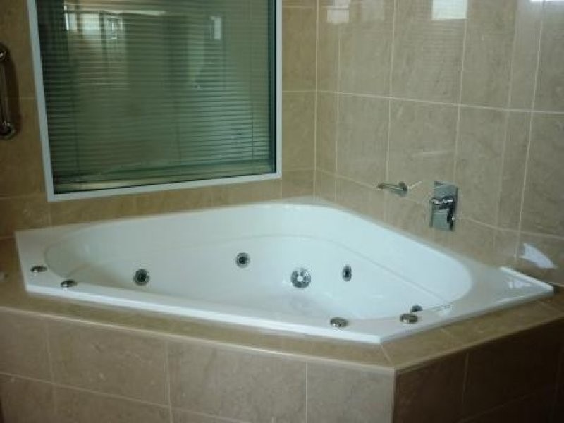 511/569 The Esplanade, Urangan QLD 4655