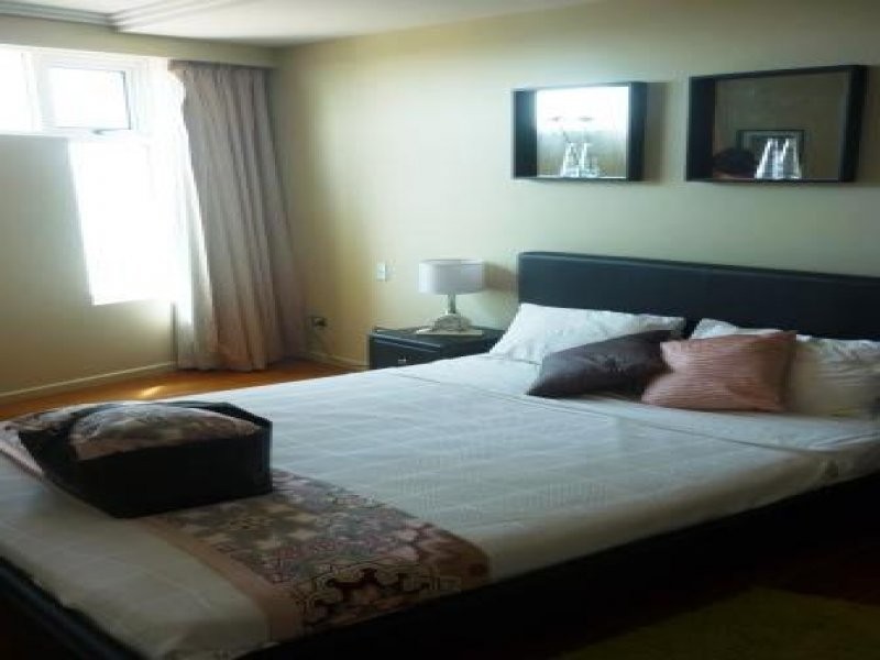 511/569 The Esplanade, Urangan QLD 4655