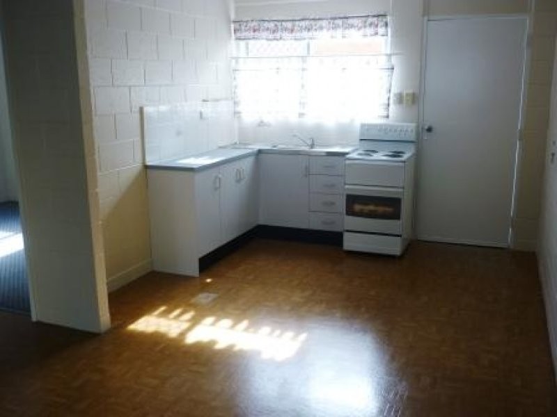 5/494 The Esplanade, Urangan QLD 4655