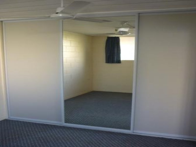 5/494 The Esplanade, Urangan QLD 4655