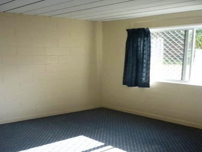 5/494 The Esplanade, Urangan QLD 4655