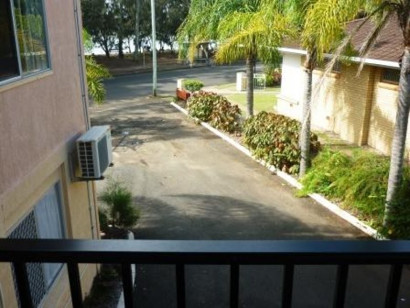 5/494 The Esplanade, Urangan QLD 4655