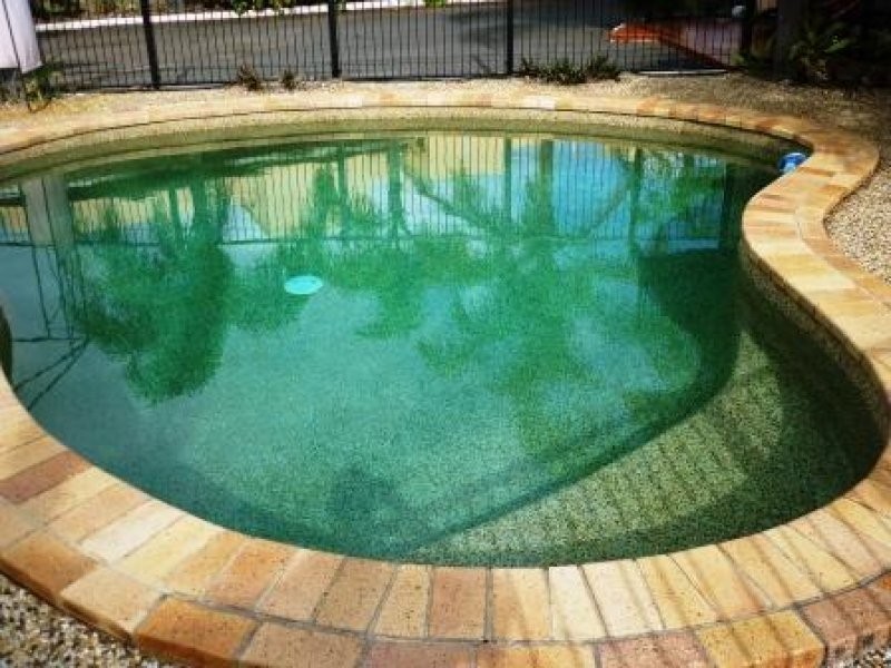 5/494 The Esplanade, Urangan QLD 4655