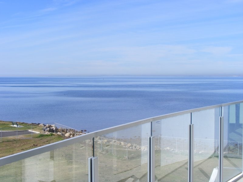 704/14 Oxley Ave, Woody Point QLD 4019