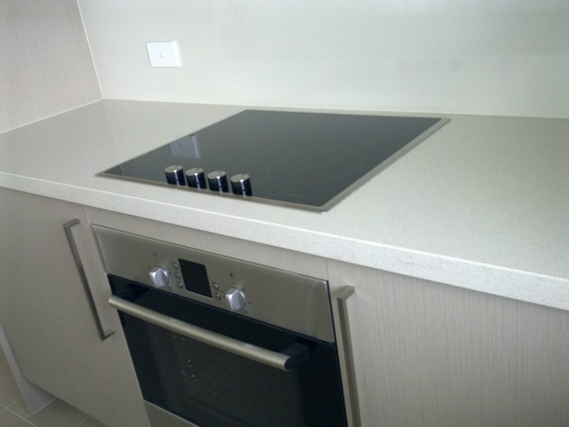 704/14 Oxley Ave, Woody Point QLD 4019