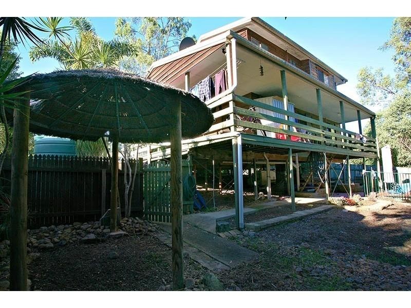 Bellbird Park QLD 4300