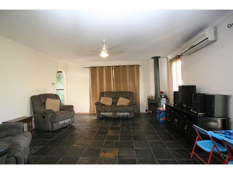 Bellbird Park QLD 4300