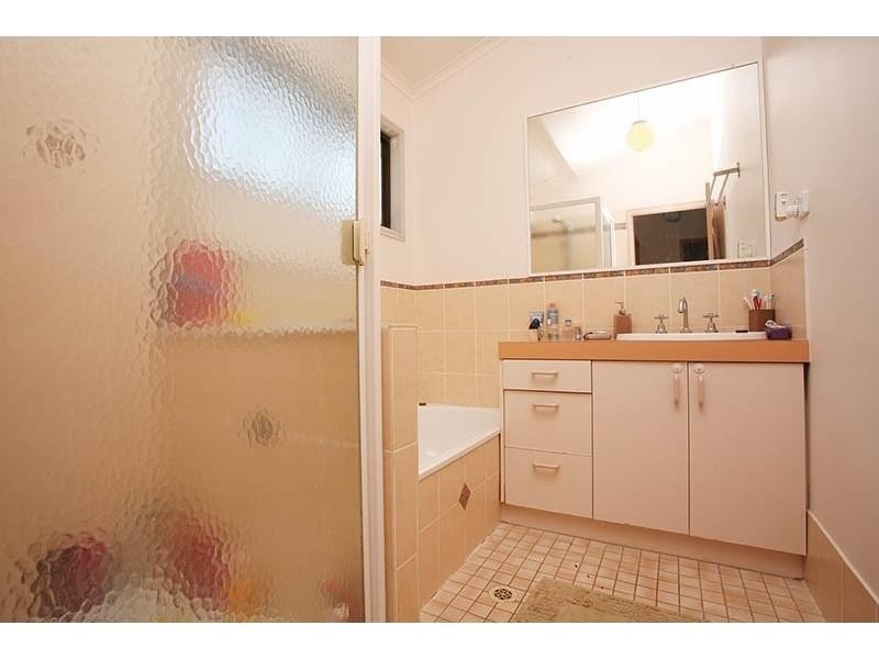 Bellbird Park QLD 4300