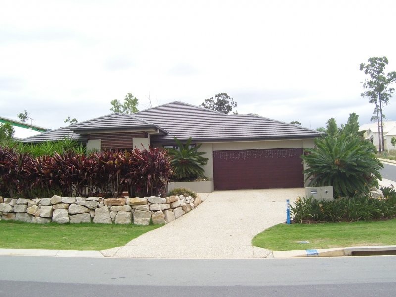 Springfield Lakes QLD 4300