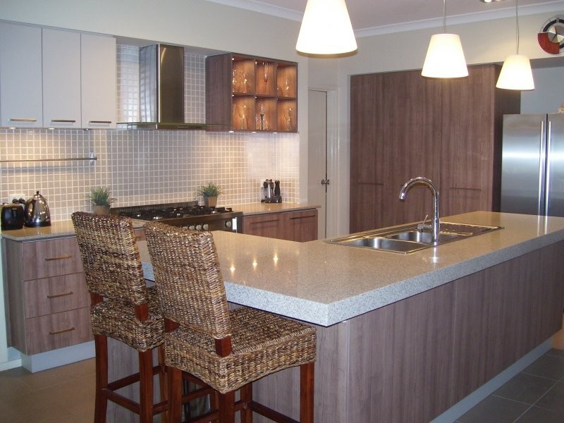 Springfield Lakes QLD 4300