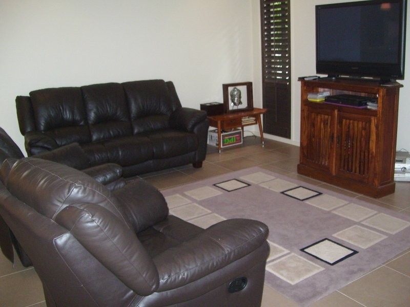 Springfield Lakes QLD 4300