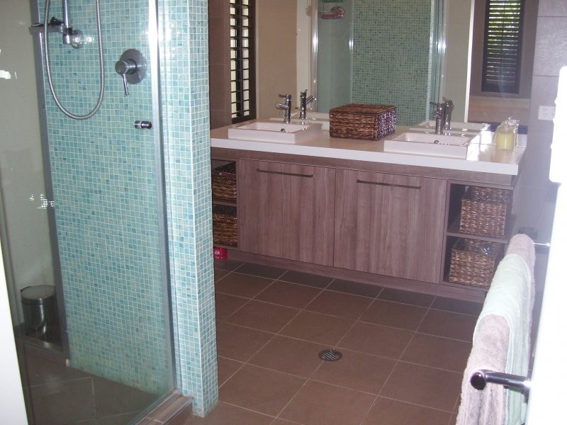 Springfield Lakes QLD 4300