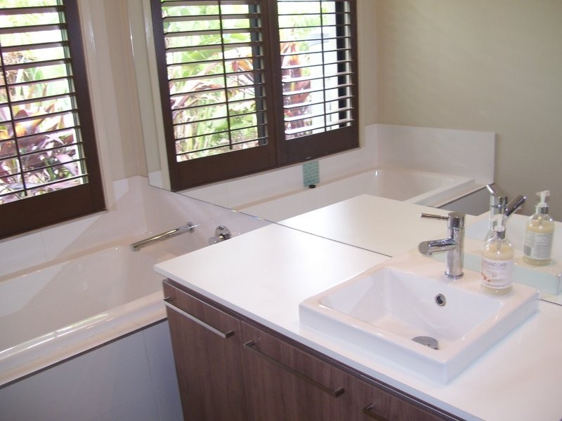 Springfield Lakes QLD 4300