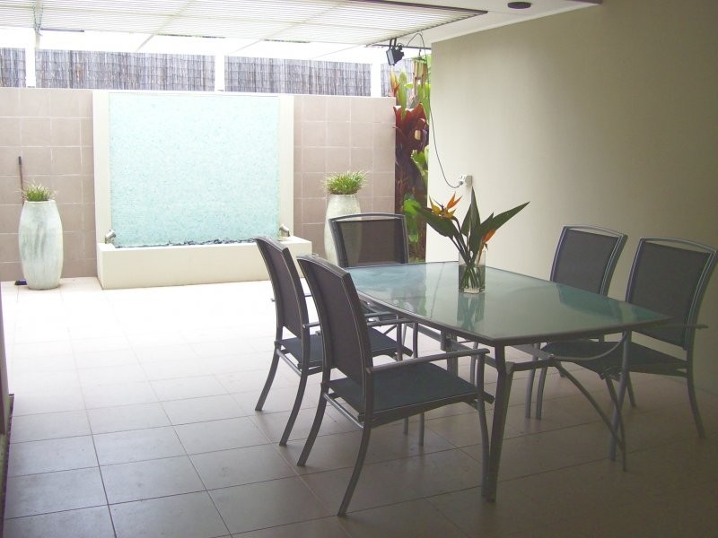 Springfield Lakes QLD 4300