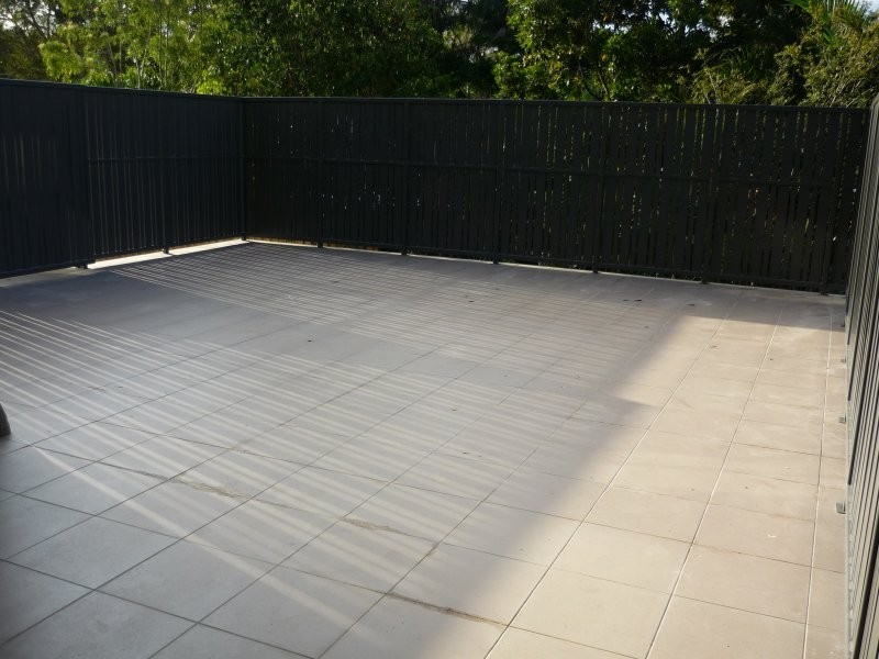 11 Riding Road, Hawthorne QLD 4171