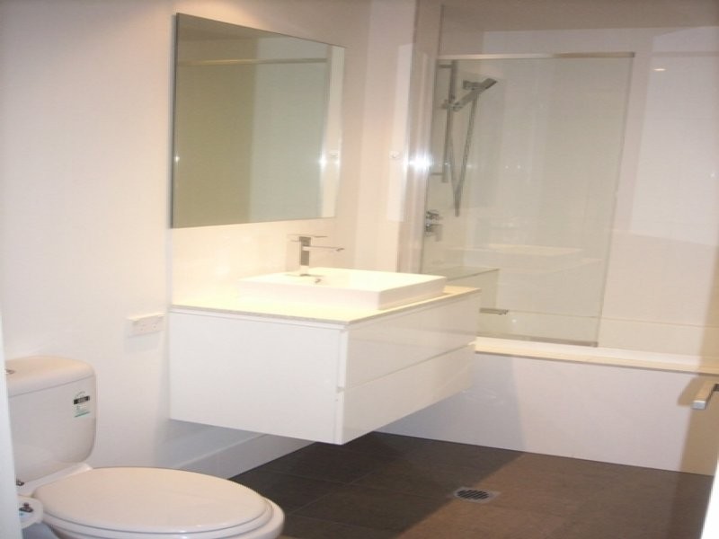 31 Ramsgate Street, Kelvin Grove QLD 4059