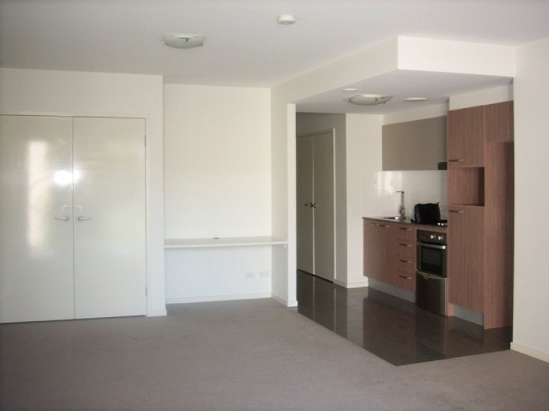 31 Ramsgate Street, Kelvin Grove QLD 4059