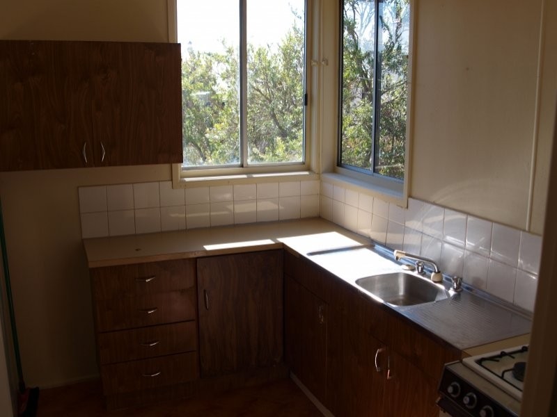 31 Broadway Street, Woolloongabba QLD 4102