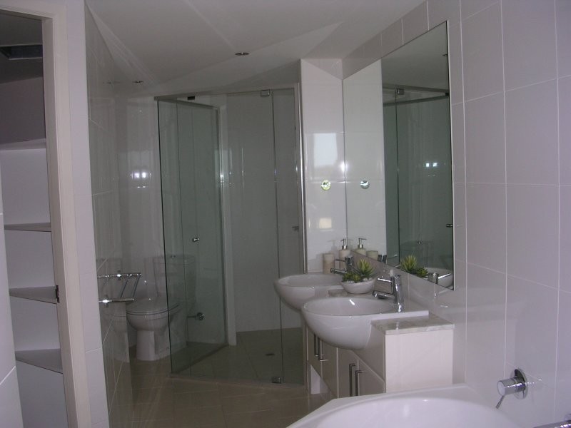 408 / 38-44 Queen St,, Caloundra QLD 4551