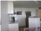 408 / 38-44 Queen St,, Caloundra QLD 4551