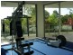 408 / 38-44 Queen St,, Caloundra QLD 4551