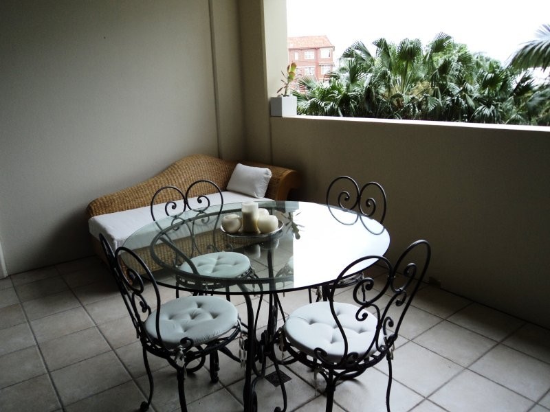 208 / 100 Bowen Terrace, New Farm QLD 4005