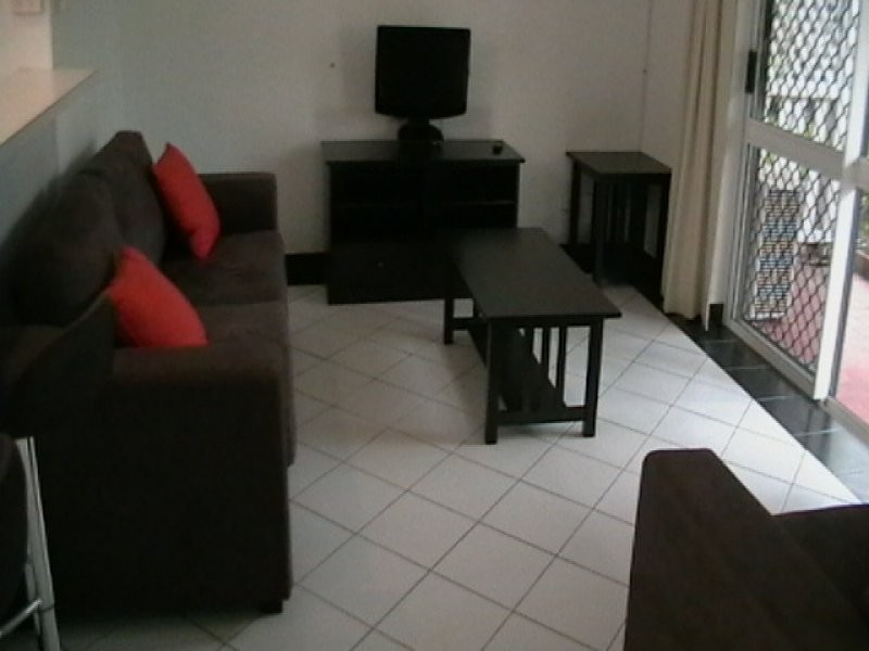 6/31 Nautilus Street, Port Douglas QLD 4877