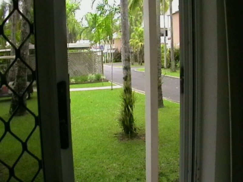 6/31 Nautilus Street, Port Douglas QLD 4877