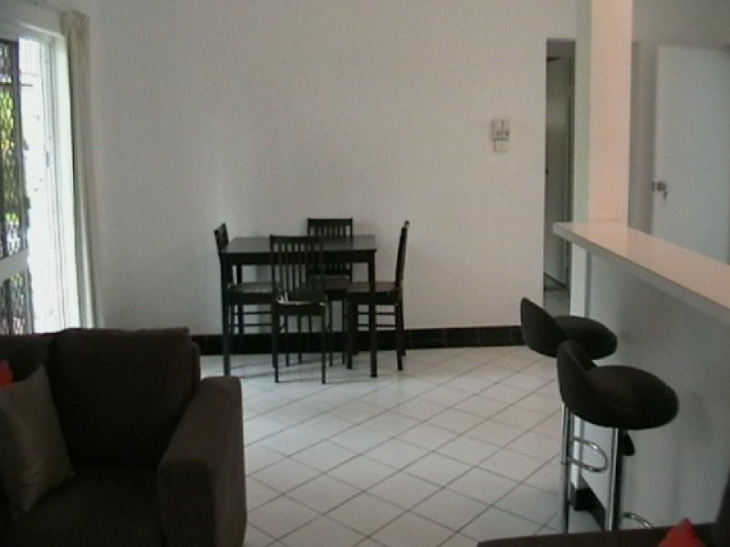 6/31 Nautilus Street, Port Douglas QLD 4877