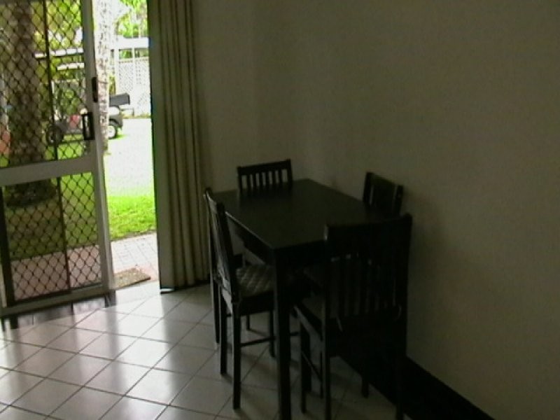 6/31 Nautilus Street, Port Douglas QLD 4877