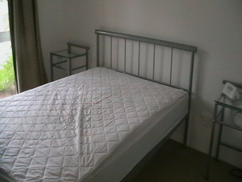 6/31 Nautilus Street, Port Douglas QLD 4877