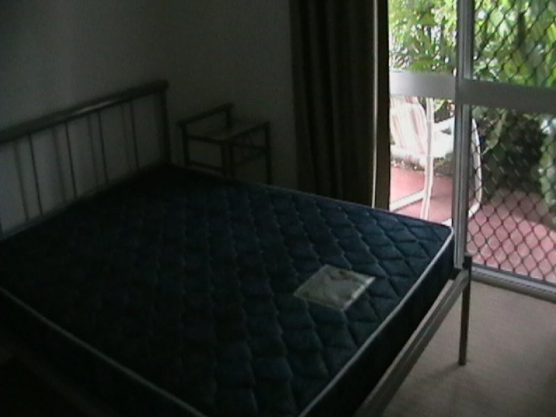 6/31 Nautilus Street, Port Douglas QLD 4877