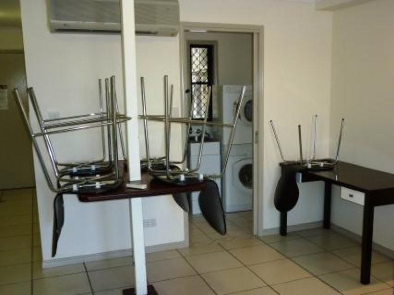 56-58 Main Street, Pialba QLD 4655