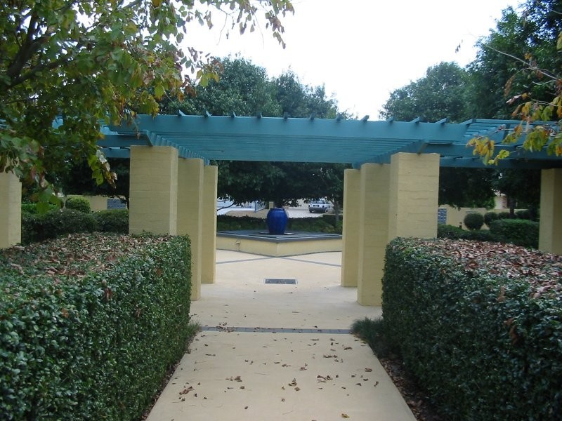 40 Lakeside Crescent, Currimundi QLD 4551