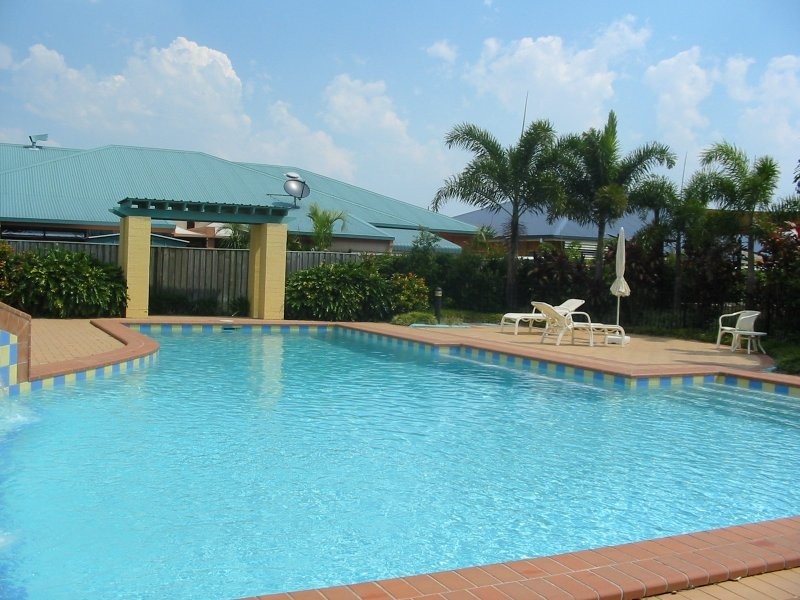 40 Lakeside Crescent, Currimundi QLD 4551