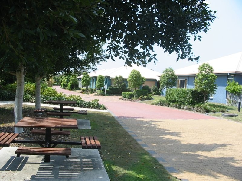 40 Lakeside Crescent, Currimundi QLD 4551