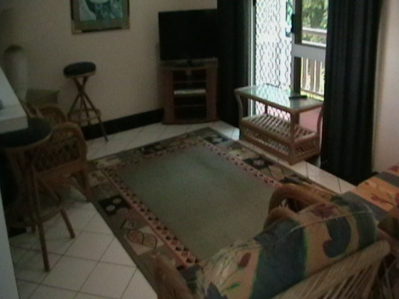 31 Nautilus Street, Port Douglas QLD 4877