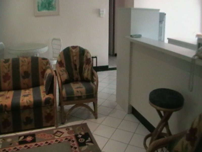 31 Nautilus Street, Port Douglas QLD 4877