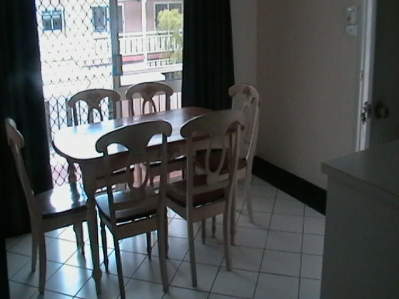 31 Nautilus Street, Port Douglas QLD 4877