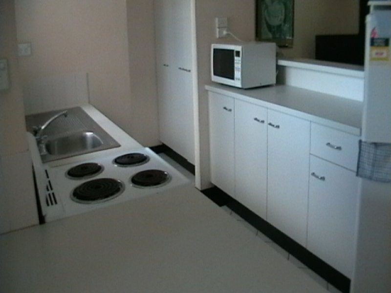 31 Nautilus Street, Port Douglas QLD 4877