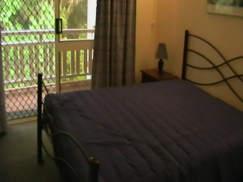 31 Nautilus Street, Port Douglas QLD 4877