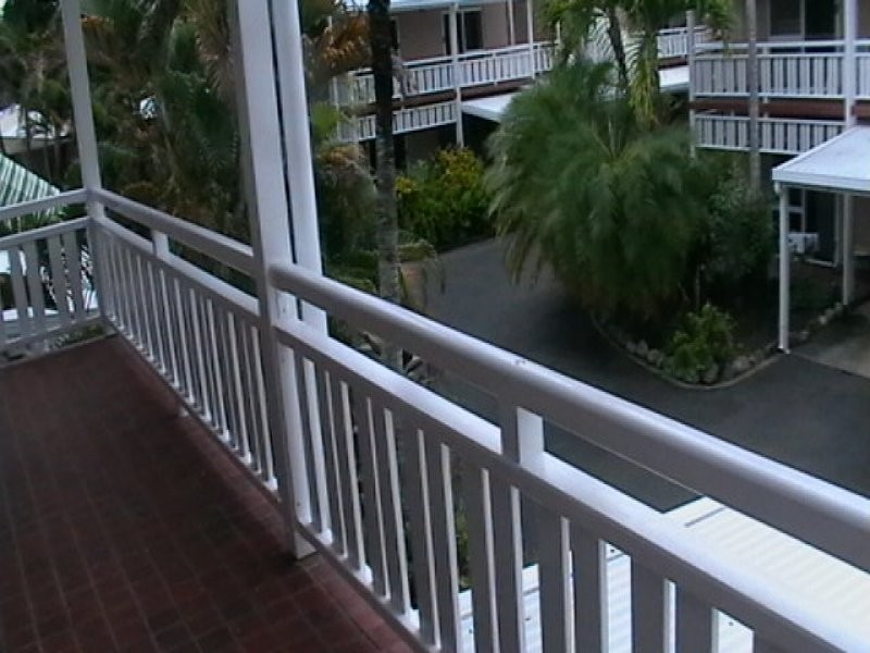 31 Nautilus Street, Port Douglas QLD 4877