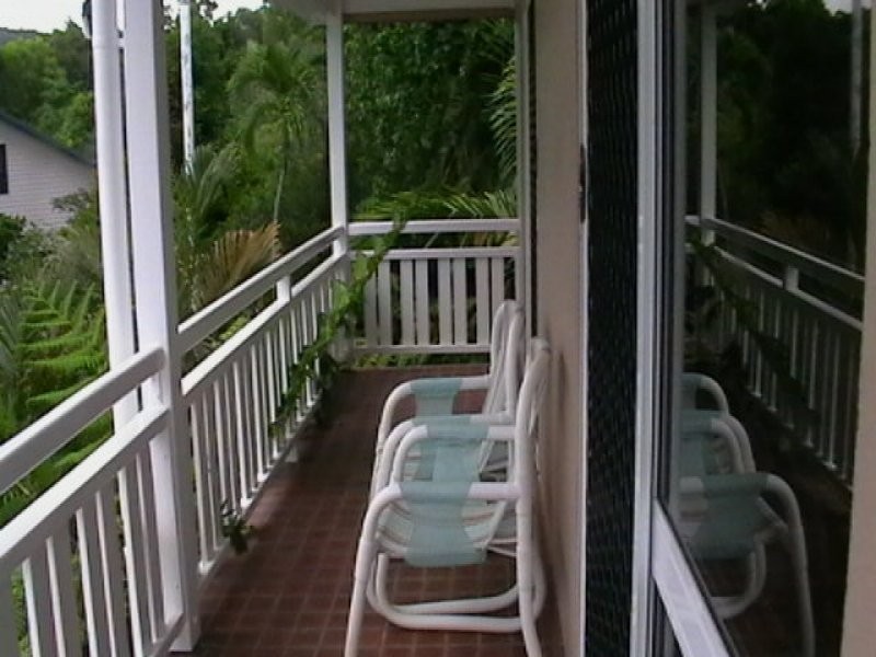 38/31 Nautilus Street, Port Douglas QLD 4877