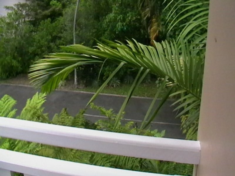 38/31 Nautilus Street, Port Douglas QLD 4877