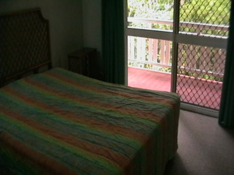 38/31 Nautilus Street, Port Douglas QLD 4877